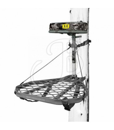 Treestand HAWK Helium XL Hang-On