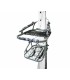 Treestand HAWK Ultralight