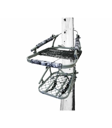 Treestand HAWK Ultralight