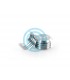 copy of Extension KINETIC Clicker