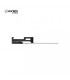 Clicker SANLIDA sur Viseur