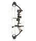 Kit DIAMOND BY BOWTECH Infinite 305
