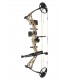 Kit DIAMOND BY BOWTECH Infinite 305