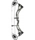 Arc BOWTECH Solution Deadlock
