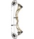 Arc BOWTECH Solution Deadlock