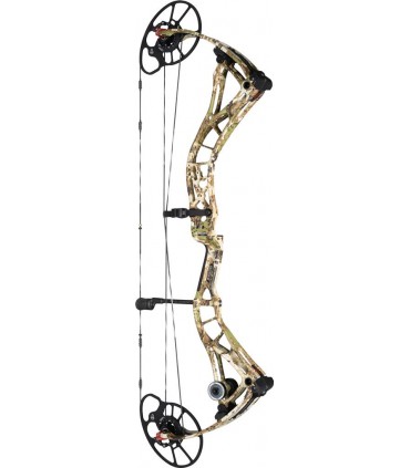 copy of Bowtech   REIGN 7