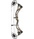 Arc BOWTECH Solution Deadlock