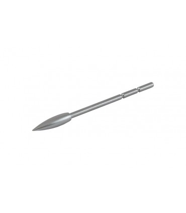 Pointe SKYLON Ø 3.2 mm Paragon/Precium/Performa