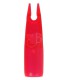 copy of Encoche SUPER NOCK