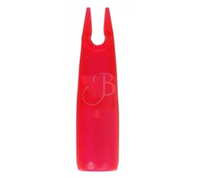 copy of Encoche SUPER NOCK