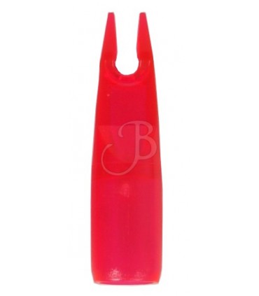 copy of Encoche SUPER NOCK