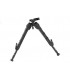 copy of Armeur