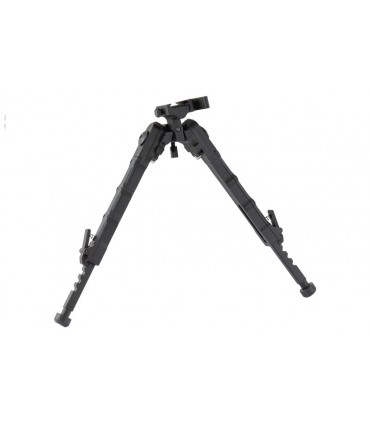 copy of Armeur