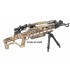 copy of Armeur