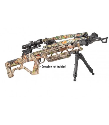 copy of Armeur