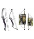 kit Arc EK ARCHERY Kirupira