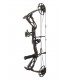 Kit SANLIDA Dragon X8