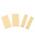 copy of Arc NOMAD KTB BLACK SHADOW