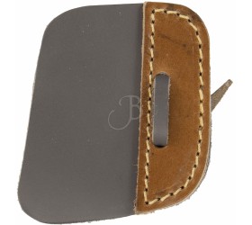 Palette EXE Barebow