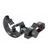 copy of Repose Fléche CAPTURE BRUSH REST