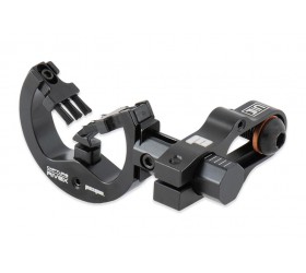 Repose Flèche MAXIMAL Capture Rivex