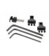 copy of Repose Fléche CAPTURE BRUSH REST