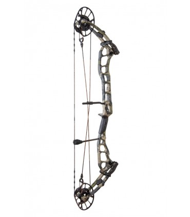PSE CARBON AIR  STEALTH EF 2018