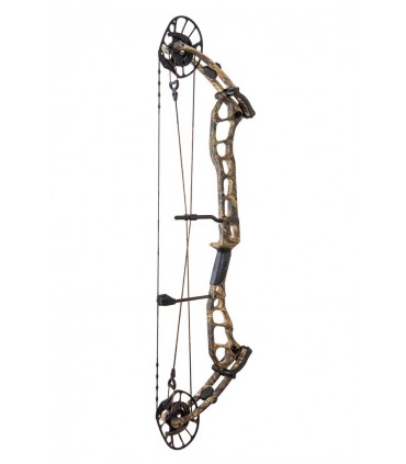 PSE CARBON AIR  STEALTH EF 2018