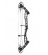 PSE CARBON AIR  STEALTH EF 2018