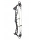 PSE CARBON AIR  STEALTH EF 2018