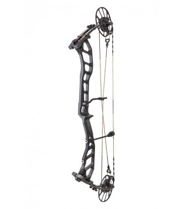 PSE CARBON AIR  STEALTH EF 2018