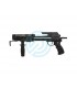 Pistolet Arbalète X-BOW FMA Supersonic