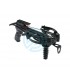 Pistolet Arbalète X-BOW FMA Supersonic