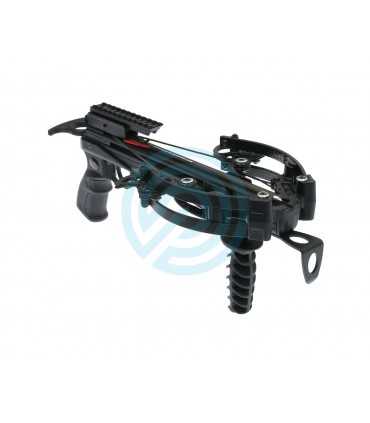 Pistolet Arbalète X-BOW FMA Supersonic