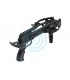 Pistolet Arbalète X-BOW FMA Supersonic