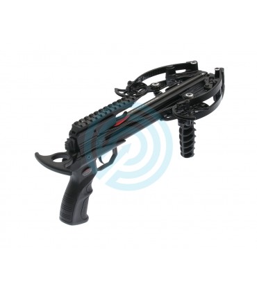 Pistolet Arbalète X-BOW FMA Supersonic