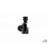 Tête viseur ARC SYSTEME  SX 10 et SX 200