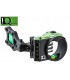 copy of Viseur BOOSTER Rangefinder
