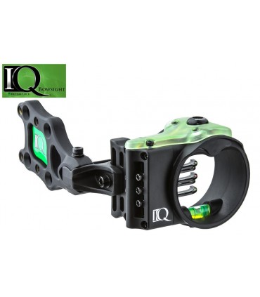 copy of Viseur BOOSTER Rangefinder