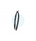 Branches SEBASTIEN FLUTE Neo Carbon Bois