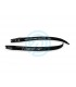 Branches SEBASTIEN FLUTE Neo Carbon Bois