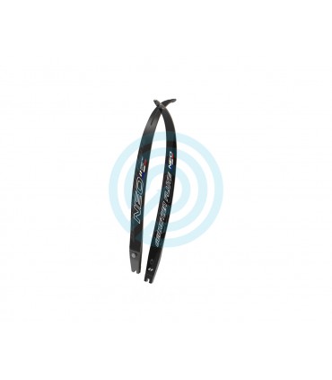 Branches SEBASTIEN FLUTE Neo Fibre