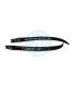 Branches SEBASTIEN FLUTE Neo Fibre