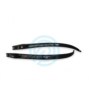 Branches SEBASTIEN FLUTE Iso Pro