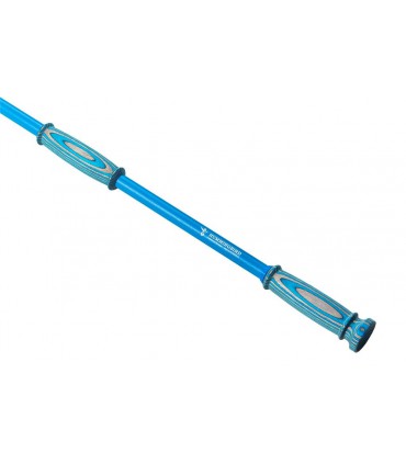 Sarbacane ALEXBOW Hummingbird 122 cm Ø16 mm