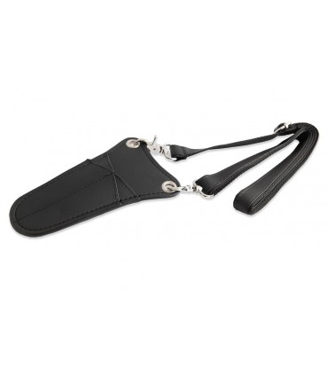 Carquois ALEXBOW Pour Darts