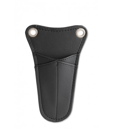 Carquois ALEXBOW Pour Darts
