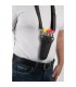 Carquois ALEXBOW Pour Darts