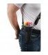 Carquois ALEXBOW Pour Darts