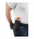Carquois ALEXBOW Pour Darts